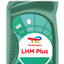 Hidraulikas eļļa LHM PLUS TOTAL 1L TOTAL MOTOVEIKALS 21