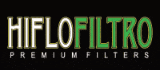 HIFLO