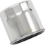 Hiflofiltro Oil Filter HIFLOFILTRO HIFLO MOTOVEIKALS 21