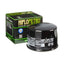 Hiflofiltro Premium Oil-F HIFLOFILTRO HIFLO MOTOVEIKALS 21
