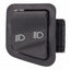 high beam headlight switch OEM for Aprilia, Derbi, Gilera, Piaggio PIAGGIO MOTOVEIKALS 21