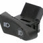 high beam headlight switch OEM for Piaggio Liberty, Vespa ET2, ET4, GTS, LX, S PIAGGIO MOTOVEIKALS 21