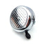 High-gloss bell for Hercules, Zündapp, Kreidler, Puch, Miele, KTM, DKW, Rixe, NSU DIVERSE / IMPORT MOTOVEIKALS 21