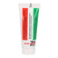high resistance grease Malossi MRG for torque drivers 40g = M.7615375B MALOSSI MOTOVEIKALS 21