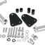 Highway Peg Mnt 04-22 Xl DRAG SPECIALTIES DRAG SPECIALTIES MOTOVEIKALS 21