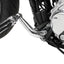 Highway Peg Mnt 04-22 Xl DRAG SPECIALTIES DRAG SPECIALTIES MOTOVEIKALS 21