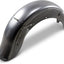 Hingd Rr Fend 58-84 Fl DRAG SPECIALTIES DRAG SPECIALTIES MOTOVEIKALS 21
