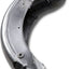 Hingd Rr Fend 58-84 Fl DRAG SPECIALTIES DRAG SPECIALTIES MOTOVEIKALS 21