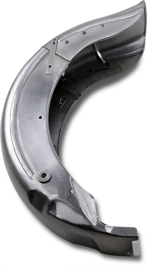Hingd Rr Fend 58-84 Fl DRAG SPECIALTIES DRAG SPECIALTIES MOTOVEIKALS 21