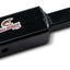 Hitch Ez 1.25 To 2 Adapt ALL BALLS ALL BALLS MOTOVEIKALS 21