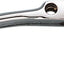 Hl/Toe Shift Lvr Fl 74-84 DRAG SPECIALTIES DRAG SPECIALTIES MOTOVEIKALS 21