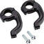 Hndgrd Clmp Cont Pro Bk MOOSE RACING HARD-PARTS MOOSE RACING MOTOVEIKALS 21