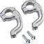 Hndgrd Clmp Cont Pro Sl MOOSE RACING HARD-PARTS MOOSE RACING MOTOVEIKALS 21
