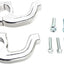 Hndgrd Clmp Contur Mag Sl MOOSE RACING HARD-PARTS MOOSE RACING MOTOVEIKALS 21