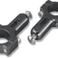 Hndgrd Mnt Inr 7/8 Bar Bk MOOSE RACING HARD-PARTS MOOSE RACING MOTOVEIKALS 21