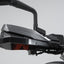 Hndgrd Prot. Ktm 790Adv SW-MOTECH SW-MOTECH MOTOVEIKALS 21