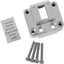 Hndlbar Swtch Box 72-81Hd DRAG SPECIALTIES DRAG SPECIALTIES MOTOVEIKALS 21