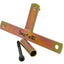 holder / blocking tool Buzzetti for LML Star 125-200cc 4T BUZZETTI MOTOVEIKALS 21