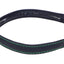 holding strap Schmitt seat cover black / green for Simson S50, S51, S70 SCHMITT MOTOVEIKALS 21