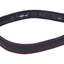 holding strap Schmitt seat cover black / red for Simson S50, S51, S70 SCHMITT MOTOVEIKALS 21