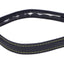 holding strap Schmitt seat cover black / yellow for Simson S50, S51, S70 SCHMITT MOTOVEIKALS 21