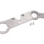 holding tool clutch / variator 3-in-1 for Minarelli 101 OCTANE MOTOVEIKALS 21