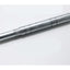 Hollow axle rear wheel 140mm for Puch MS, DS, VS MOGA MOTOVEIKALS 21