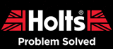 HOLTS