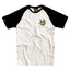 Holy Freedom Astrocatz t-shirt white HOLY FREEDOM MOTOVEIKALS 21