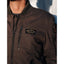 Holy Freedom Bomber jacket khaki HOLY FREEDOM MOTOVEIKALS 21