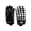 Holy Freedom Bullit 2021 gloves black/white HOLY FREEDOM MOTOVEIKALS 21