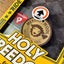 Holy Freedom Bullit Dark Merinos Winter tunnel HOLY FREEDOM MOTOVEIKALS 21