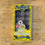 Holy Freedom Bullit Dark Merinos Winter tunnel HOLY FREEDOM MOTOVEIKALS 21