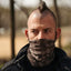 Holy Freedom Bullit Dark Merinos Winter tunnel HOLY FREEDOM MOTOVEIKALS 21