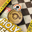 Holy Freedom Bullit Merinos Winter tunnel HOLY FREEDOM MOTOVEIKALS 21