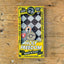 Holy Freedom Bullit Merinos Winter tunnel HOLY FREEDOM MOTOVEIKALS 21