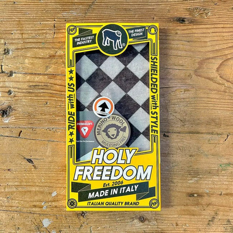 Holy Freedom Bullit Merinos Winter tunnel HOLY FREEDOM MOTOVEIKALS 21