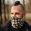 Holy Freedom Bullit Merinos Winter tunnel HOLY FREEDOM MOTOVEIKALS 21