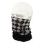 Holy Freedom Bullit Polar tunnel HOLY FREEDOM MOTOVEIKALS 21