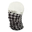 Holy Freedom Bullit Primaloft®  tunnel HOLY FREEDOM MOTOVEIKALS 21
