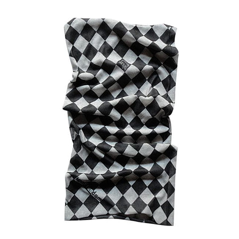 Holy Freedom Bullit Primaloft®  tunnel HOLY FREEDOM MOTOVEIKALS 21