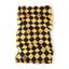 Holy Freedom Bullit Yellow Primaloft®  tunnel HOLY FREEDOM MOTOVEIKALS 21
