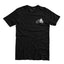 Holy Freedom Crew t-shirt black HOLY FREEDOM MOTOVEIKALS 21