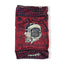 Holy Freedom Darius Primaloft®  tunnel HOLY FREEDOM MOTOVEIKALS 21