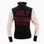 Holy Freedom Dirtrack sweatshirt black/white HOLY FREEDOM MOTOVEIKALS 21
