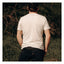 Holy Freedom Durer t-shirt off-white HOLY FREEDOM MOTOVEIKALS 21