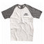 Holy Freedom Felix t-shirt white HOLY FREEDOM MOTOVEIKALS 21
