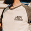 Holy Freedom Felix t-shirt white HOLY FREEDOM MOTOVEIKALS 21