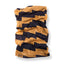 Holy Freedom Flash Drykeeper® tunnel HOLY FREEDOM MOTOVEIKALS 21