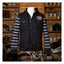 Holy Freedom Folsom hooded shirt black HOLY FREEDOM MOTOVEIKALS 21